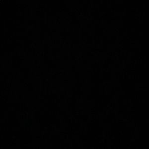 Meet your Posher, Joelle